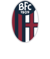 Logo BOLOGNA ESPORTS