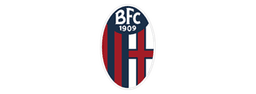 Logo Bologna F.C. 1909