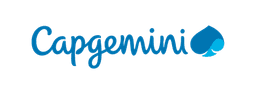 Logo Capgemini