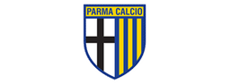 Logo Parma Calcio 1913