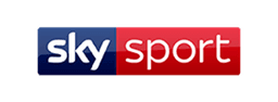 Logo Sky Sport