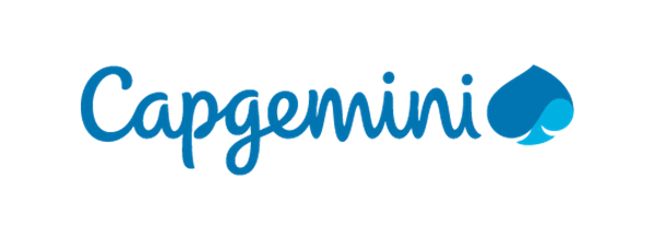 Capgemini