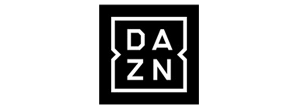 DAZN