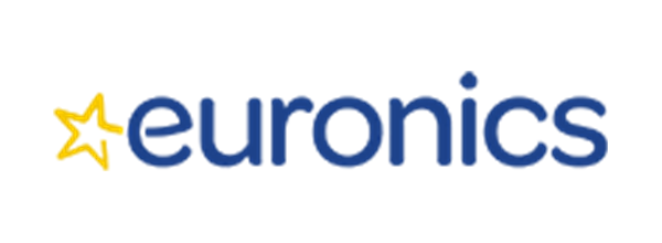 Euronics