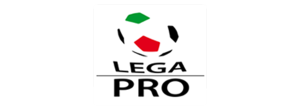 Lega Pro