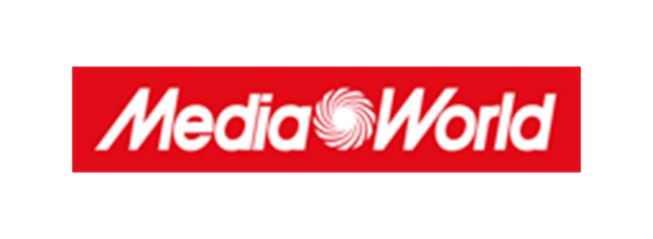 MediaWorld