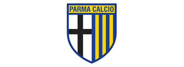 Parma Calcio