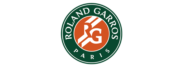 Roland-Garros