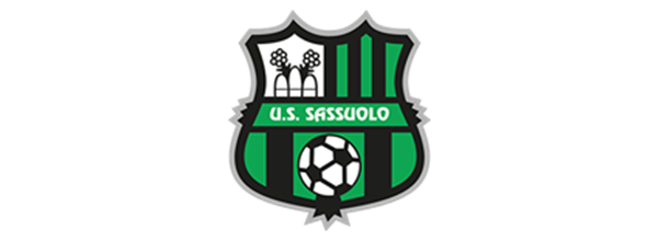 Sassuolo