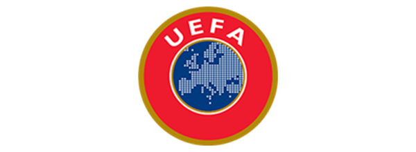 UEFA