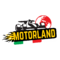 Motorland Italia