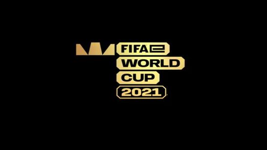 Mondiali FIFA cancellati, stagione finita