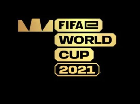 Mondiali FIFA cancellati, stagione finita