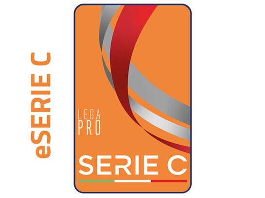Lega Pro e la svolta eSports: Ecco la eSerieC