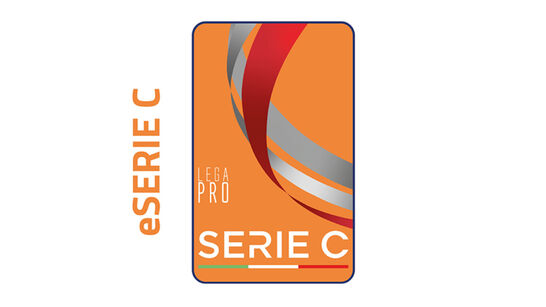 Lega Pro e la svolta eSports: Ecco la eSerieC