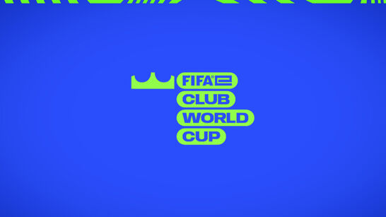 FIFA eClub World Cup: Risultati del Week 2