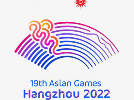 eSports ai Giochi Asiatici 2022: UFFICIALE!