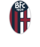 logo Bologna Esports