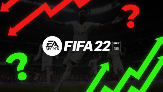 2021: tempo di bilanci per EA e FIFA