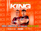 King Esports Cup