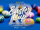Esy Easter Cup