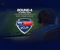 Sky Sport eCup - Round 4 - 21 Aprile 2020