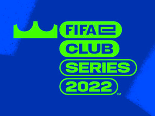 FIFAe Club Series: i team europei ai Playoffs