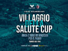 Villaggio della salute CUP - Live Bologna