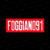 Ale Foggiano91