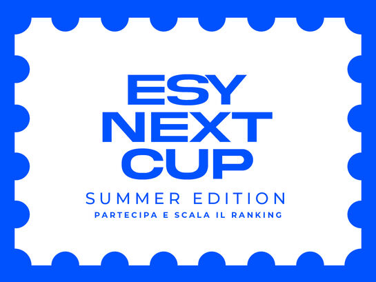 Fifa Pro Club - Esy Next Cup S.2#9