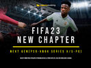 Fifa23 Ultimate Team - "New Chapter" Next Gen #1