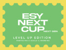 Fifa23 Pro Club - "Esy Next Cup" Next Gen #2