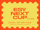 Fifa23 Pro Club - "Esy Next Cup" Old Gen #2