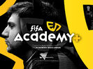 Fifa23 Ultimate Team - Academy Plus - Tappa 1