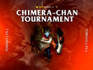 Chimera-chan Tournament