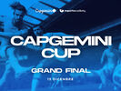 Capgemini Cup- Grand Final