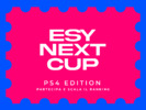 Fifa 23 Pro Club PS4 - Esy Next Cup S.2#0