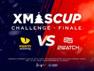 Fifa 23 Ultimate Team - XMAS CUP Challenge - FINALE