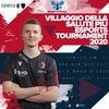 Villaggio della Salute eSports Tournament - 9/10 Maggio 2020 - 0re 17:00