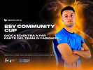 Fifa 23 Ultimate Team - "Esy Community Cup" Fabiomtc_