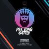 Pes King Battle - 21 Maggio 2020 - Ore 15:00
