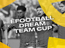 eFootball 2023 - Dream Team Cup #1