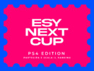 Fifa 23 Pro Club PS4 - Esy Next Cup S.2#40