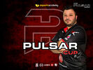 Pro Club PS4 - Pulsar Cup #2