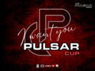 EA Sports FC 24 Pro Club - Team Pulsar "I Want You"