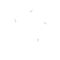 Esy Pro League
