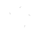 logo ESY PROLEAGUE