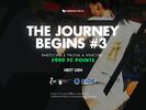 EA Sports FC 24 Ultimate Team - The Journey Begins #3
