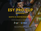 EA Sports FC 24 Ultimate Team - Esy FC Cup S.1#3