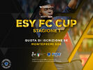 EA Sports FC 24 Ultimate Team - Esy FC Cup S.1#4